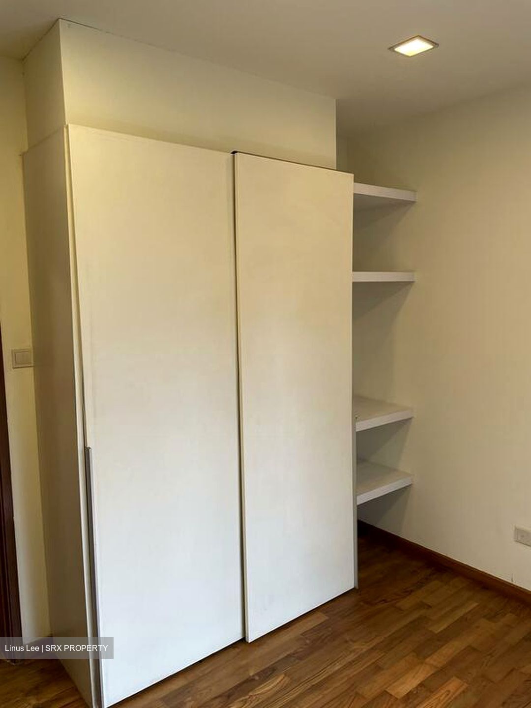 Atelier Villas (D26), Terrace #502769601